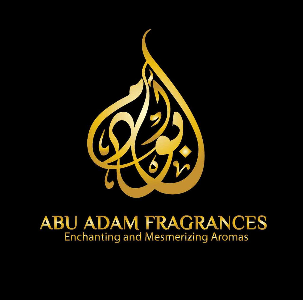 Ameer Al Oud by Abu Adam Concentrated Perfume Oil, 12 ml, Alcohol-Free, Unisex Attar