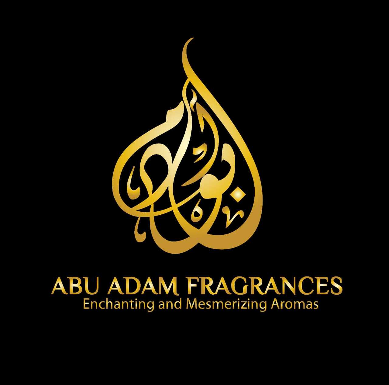 Ameer Al Oud by Abu Adam Concentrated Perfume Oil, 12 ml, Alcohol-Free, Unisex Attar