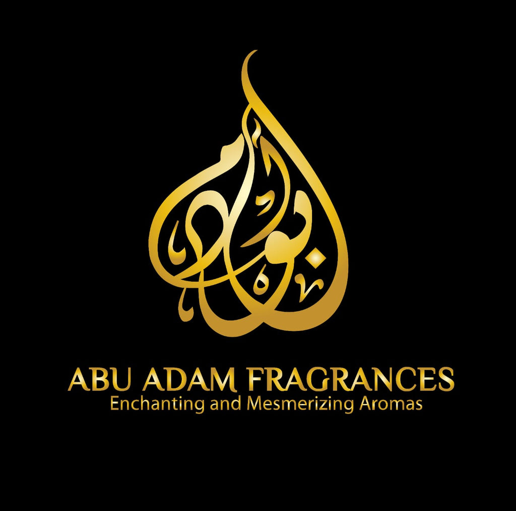 Aventus Kreed by Abu Adam, Arabian Concentrated Perfume Oil, 12 ml, Alcohol-Free, Unisex Attar